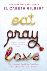 Eat_pray_love.gif