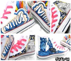 MIKA_Converse_Shoes_by_TheAnyone.jpg