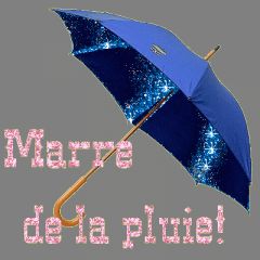 Marre_de_la_pluie.gif